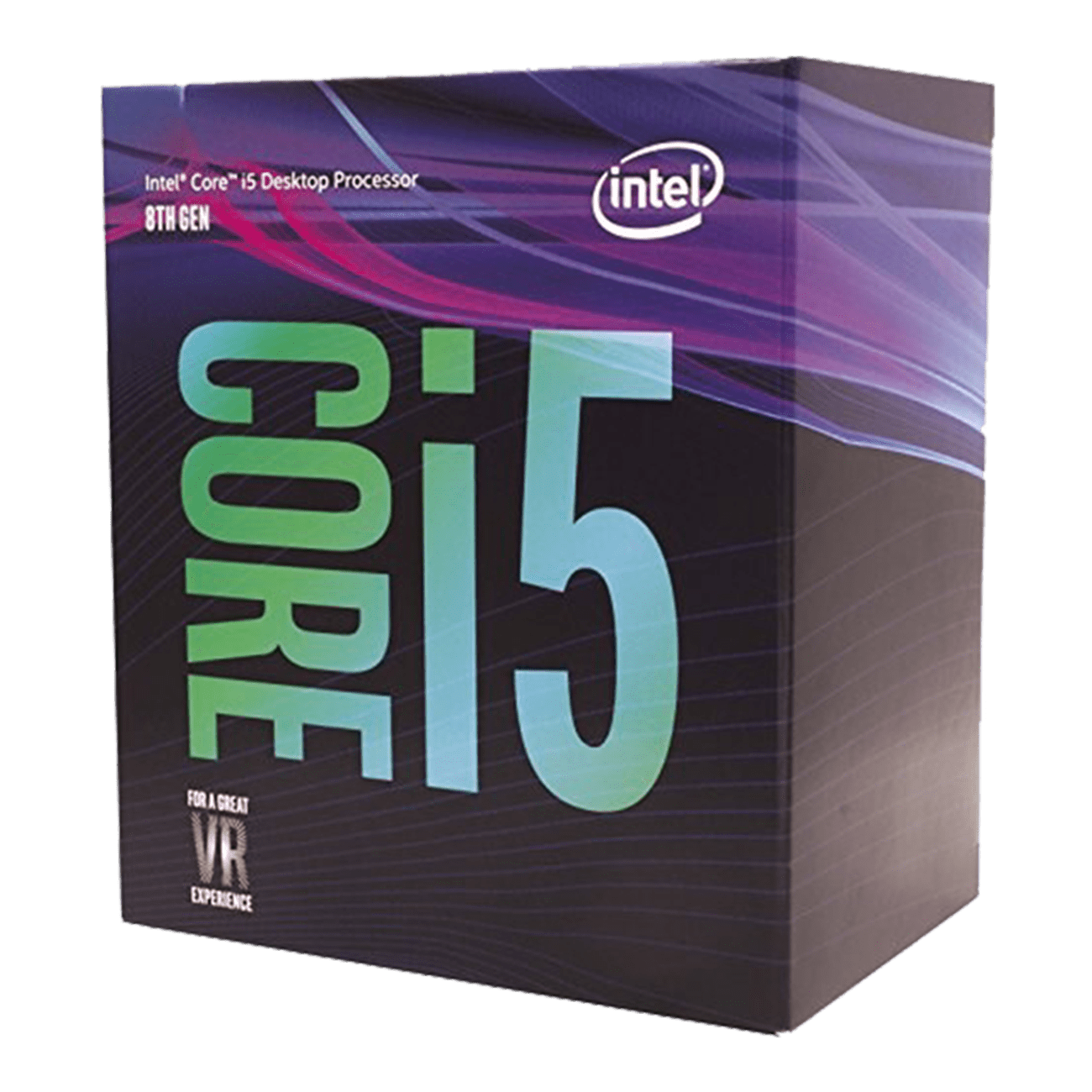 Pichau Kit Upgrade Intel I H M Ddr Gb Ddr Pichau